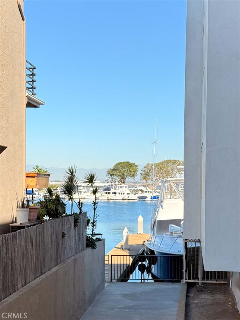 16255 Pacific Circle 105