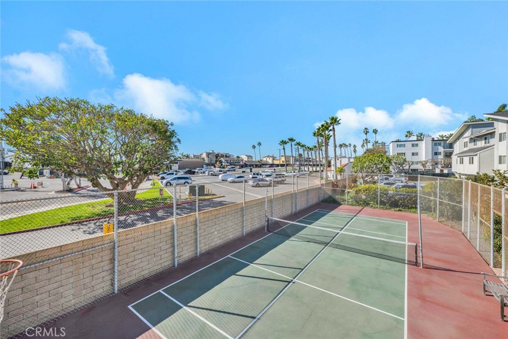 16255 Pacific Circle 105