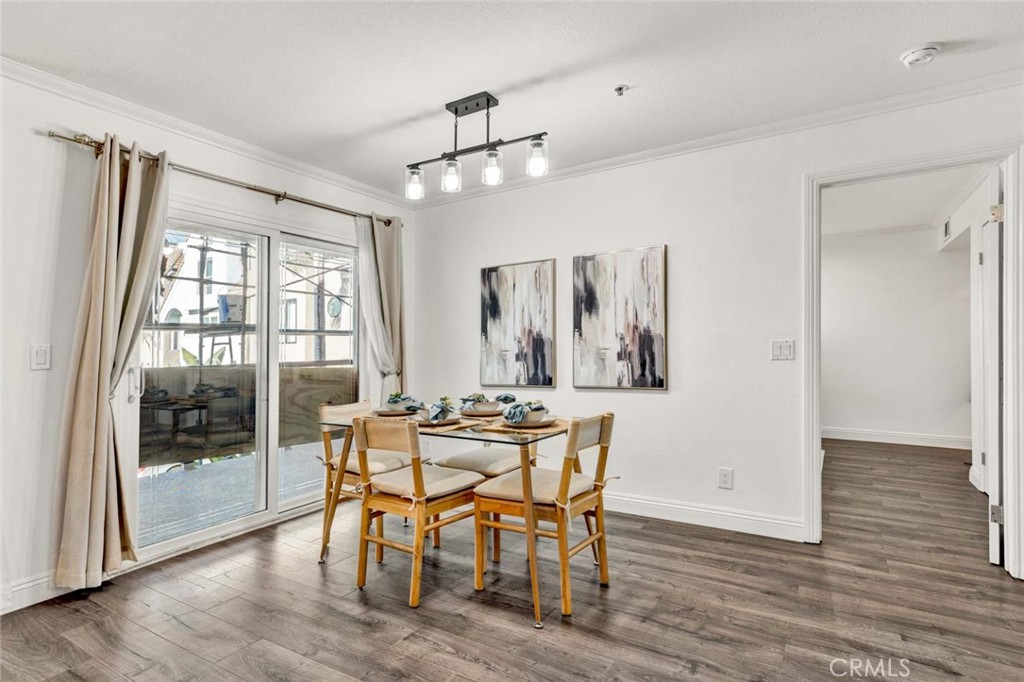 16255 Pacific Circle 105