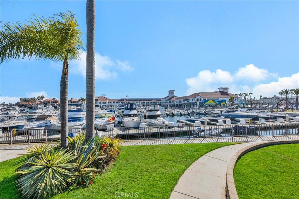 16255 Pacific Circle 105