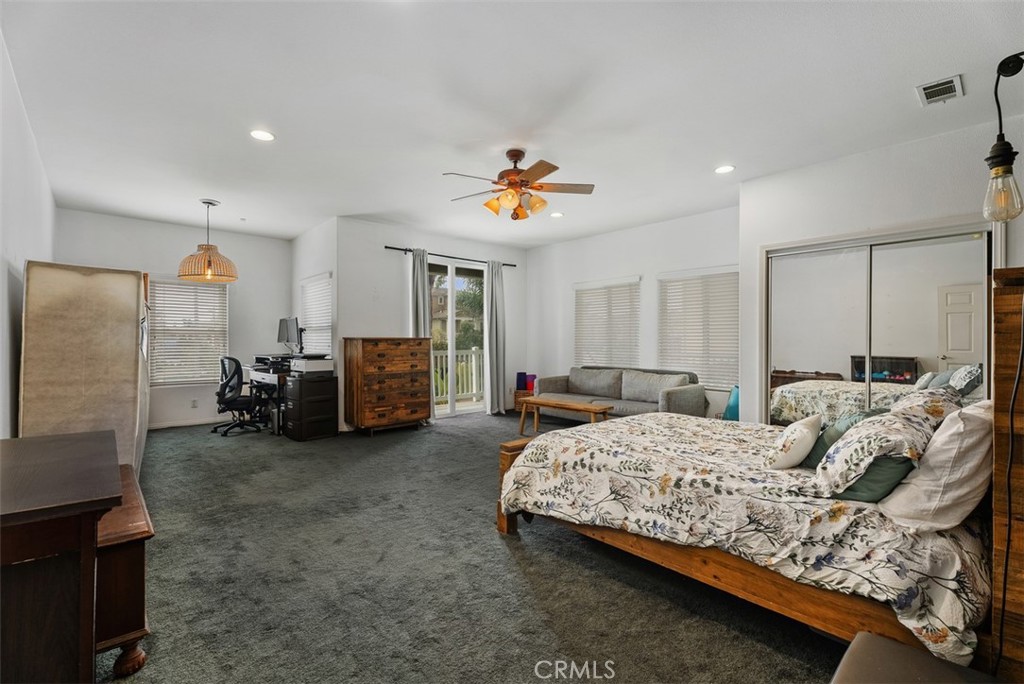 8381 Lomond Drive