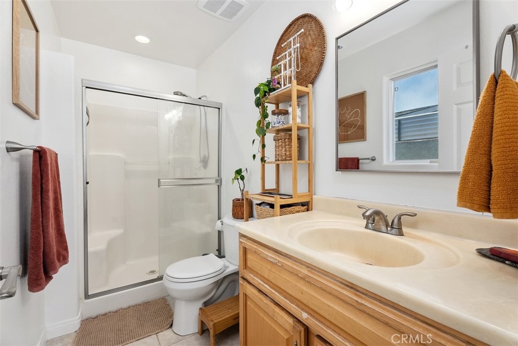 8381 Lomond Drive