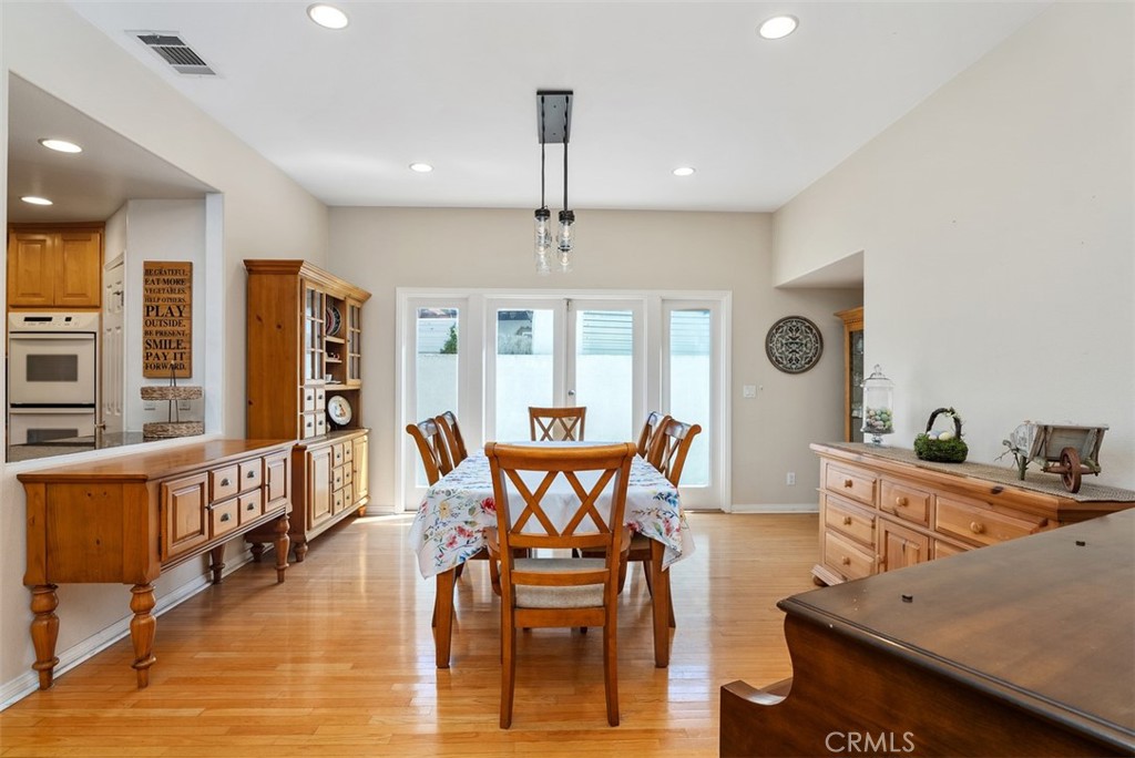 8381 Lomond Drive