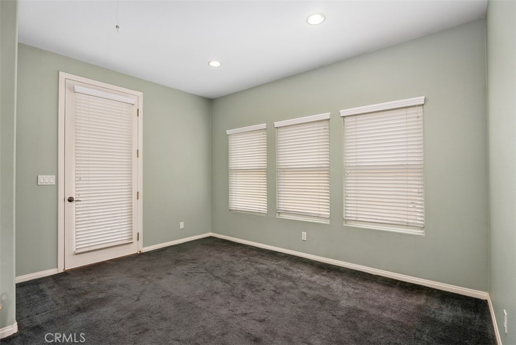 8381 Lomond Drive