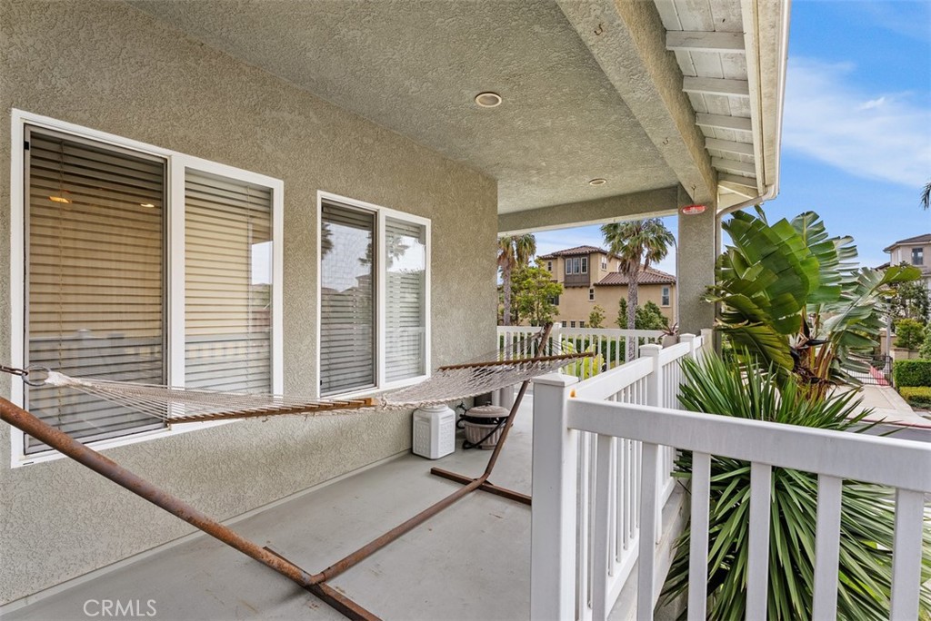 8381 Lomond Drive