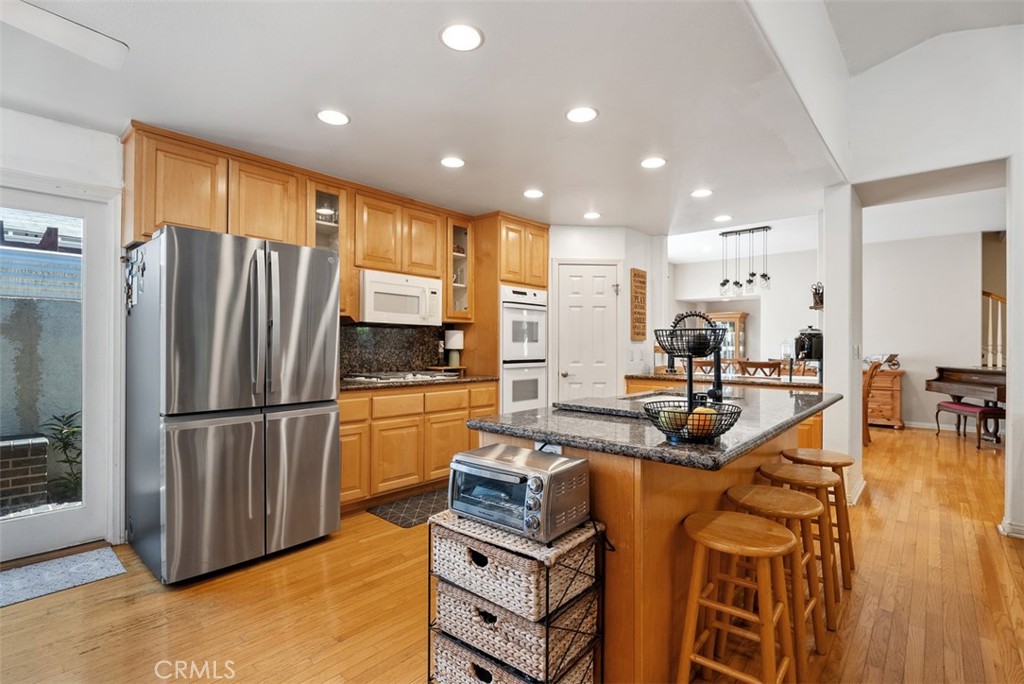 8381 Lomond Drive