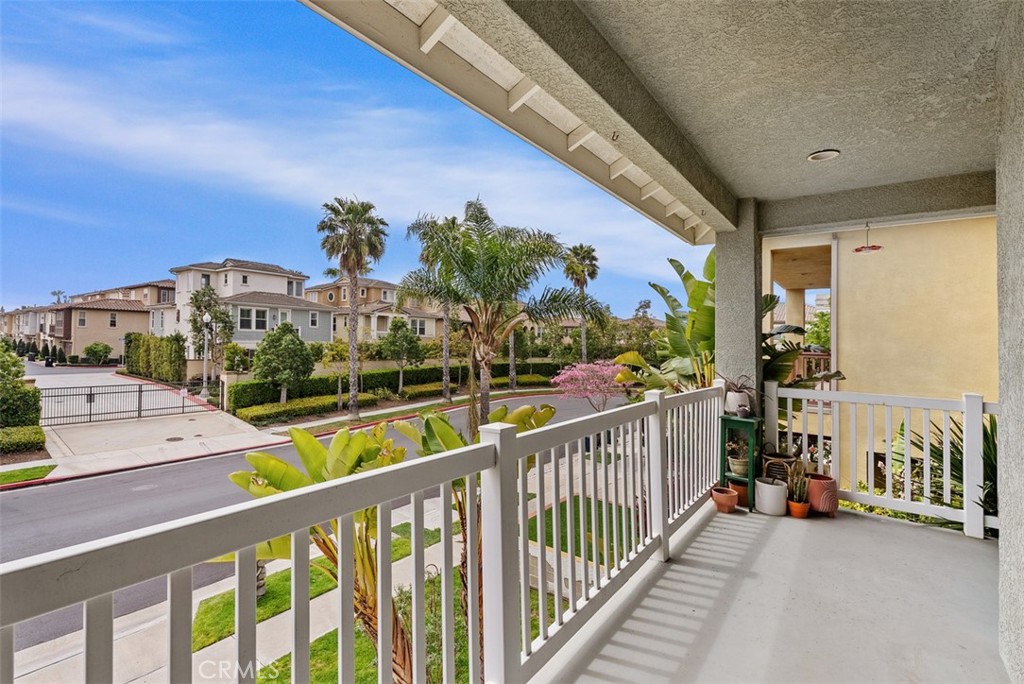 8381 Lomond Drive