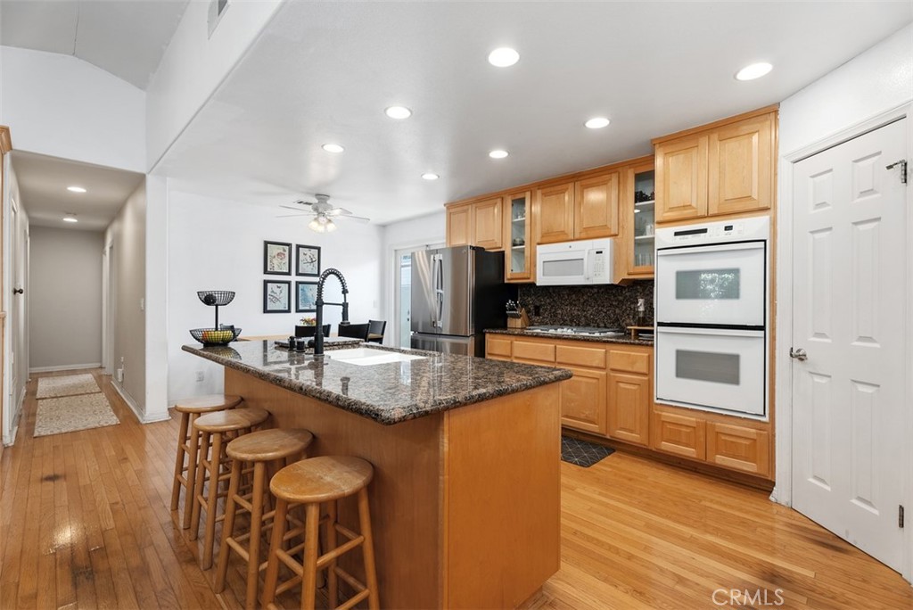 8381 Lomond Drive