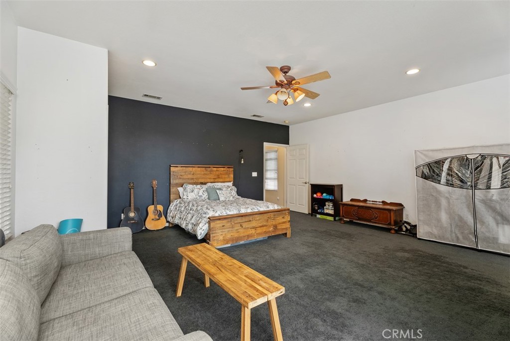 8381 Lomond Drive
