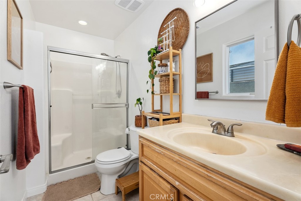 8381 Lomond Drive