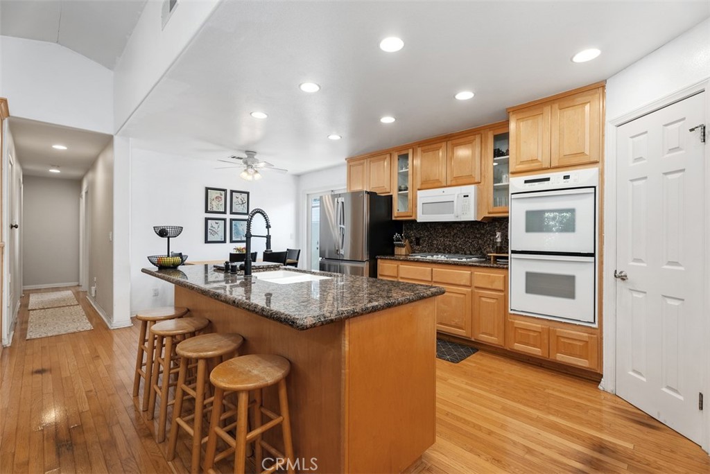 8381 Lomond Drive