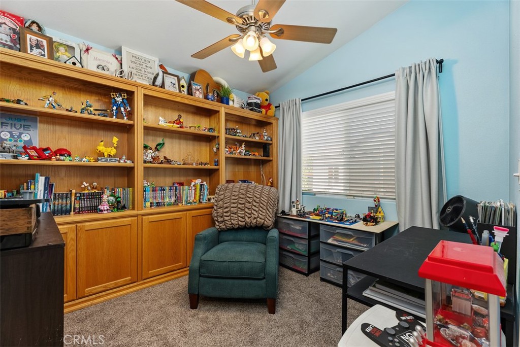 8381 Lomond Drive