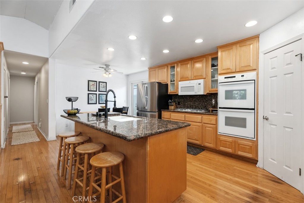 8381 Lomond Drive