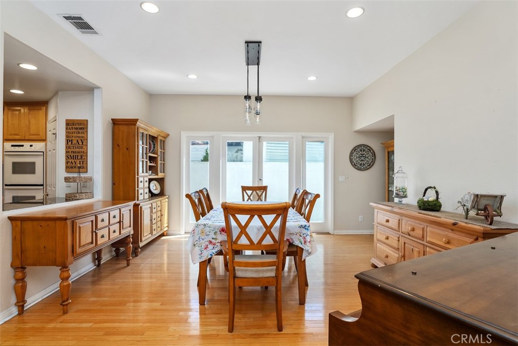 8381 Lomond Drive