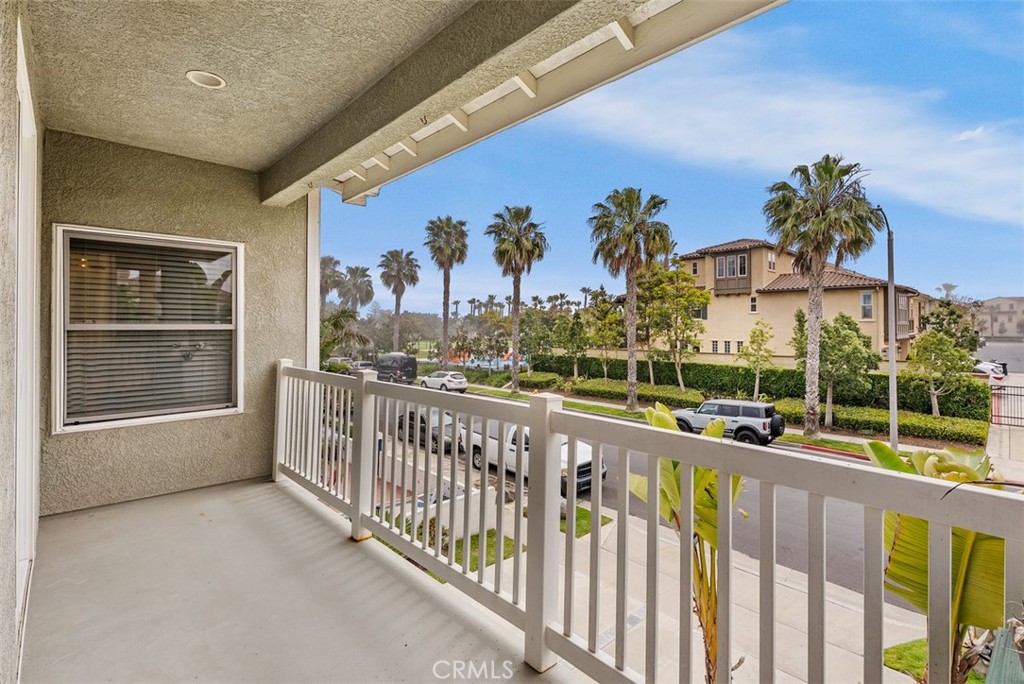 8381 Lomond Drive