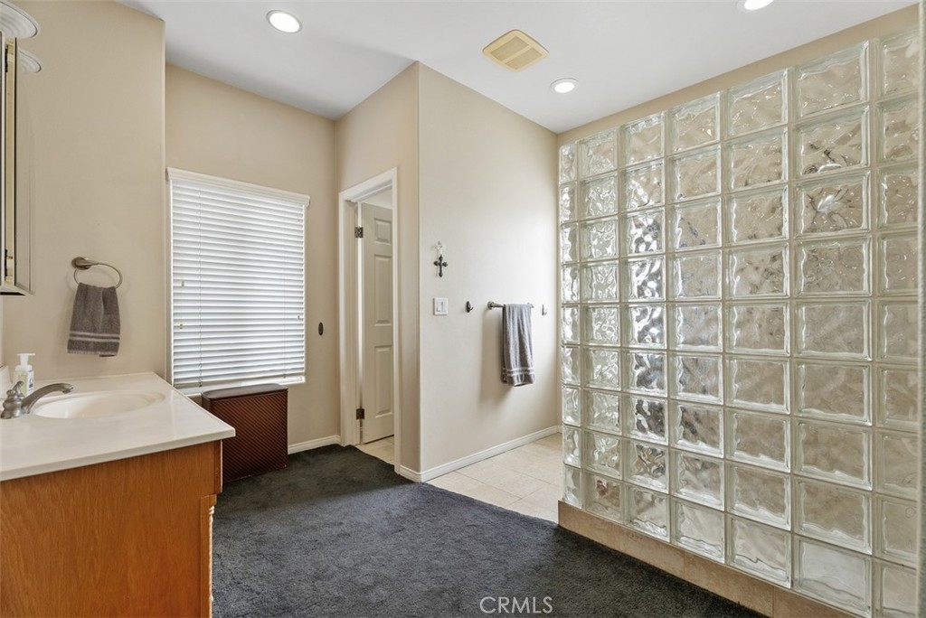 8381 Lomond Drive