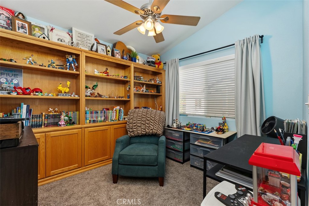 8381 Lomond Drive