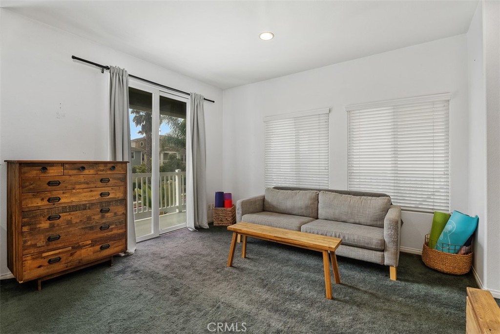 8381 Lomond Drive