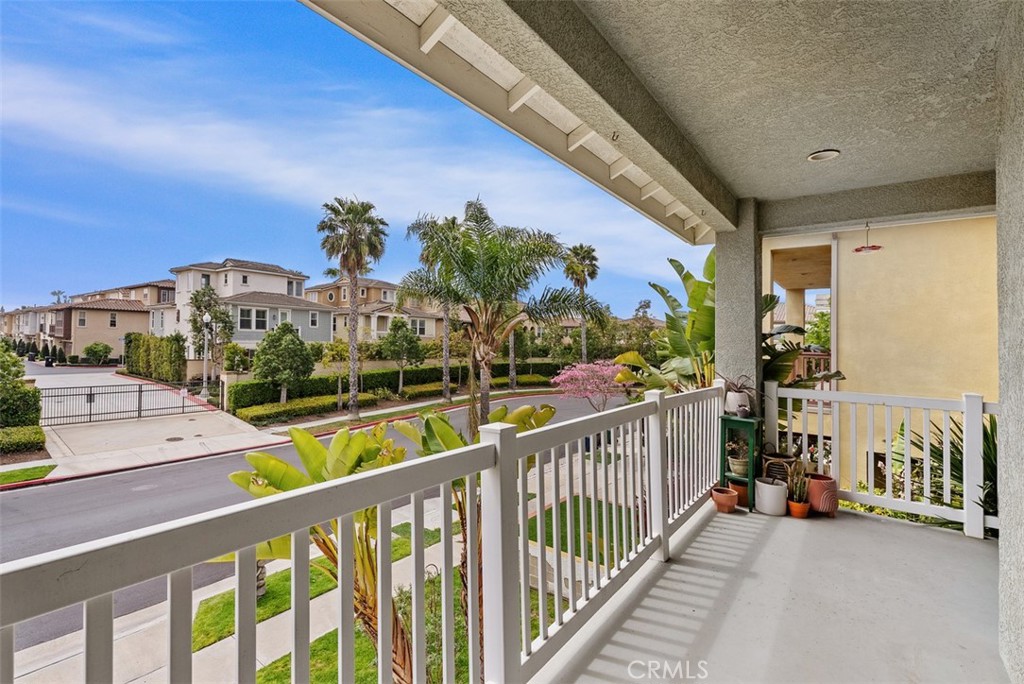 8381 Lomond Drive