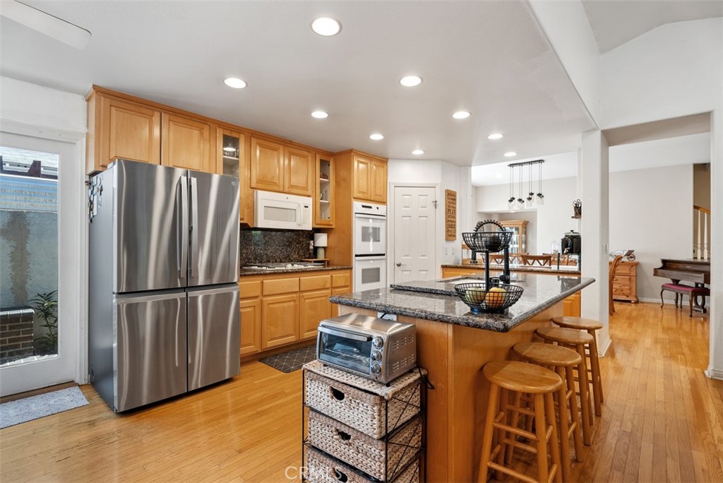 8381 Lomond Drive