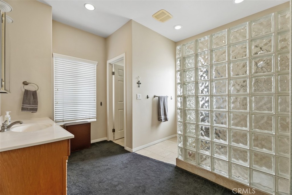 8381 Lomond Drive