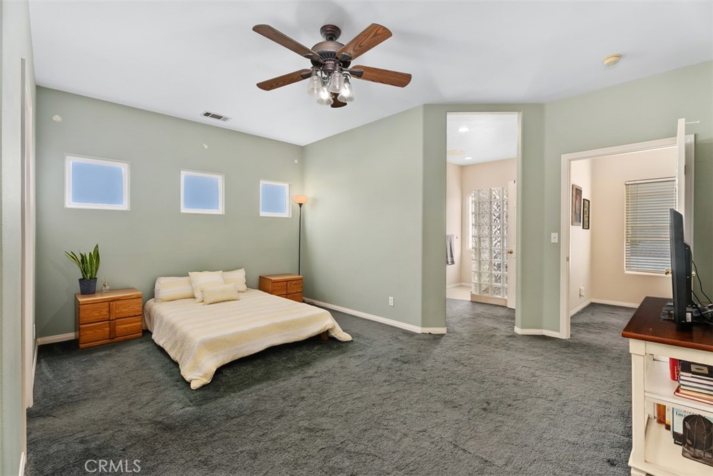 8381 Lomond Drive