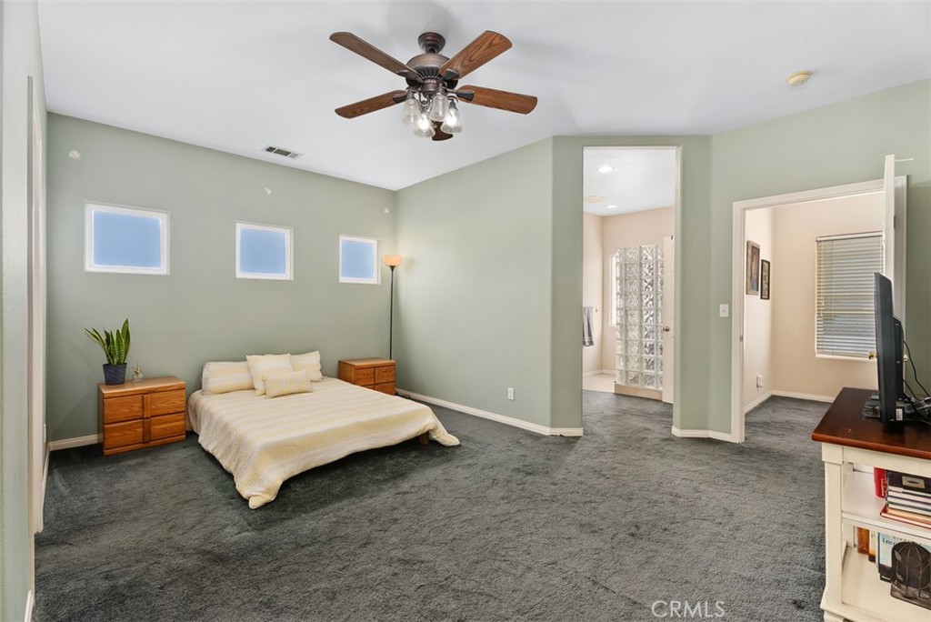8381 Lomond Drive