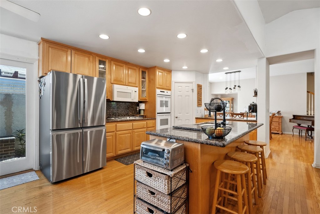 8381 Lomond Drive