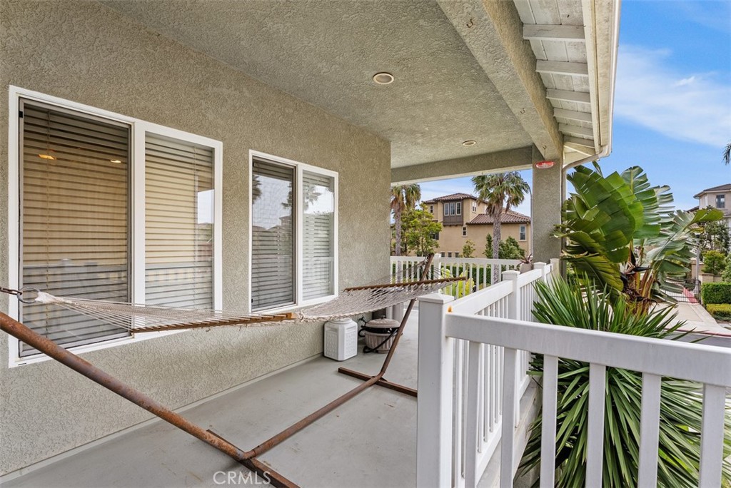 8381 Lomond Drive