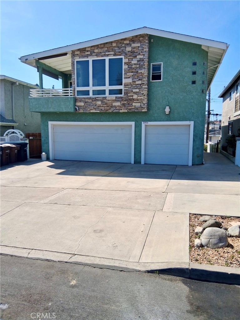 33935 Malaga Drive