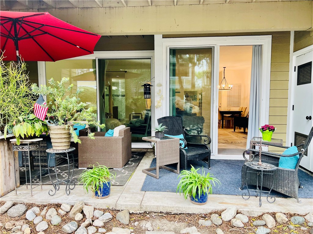 3710 S Bear Street 90