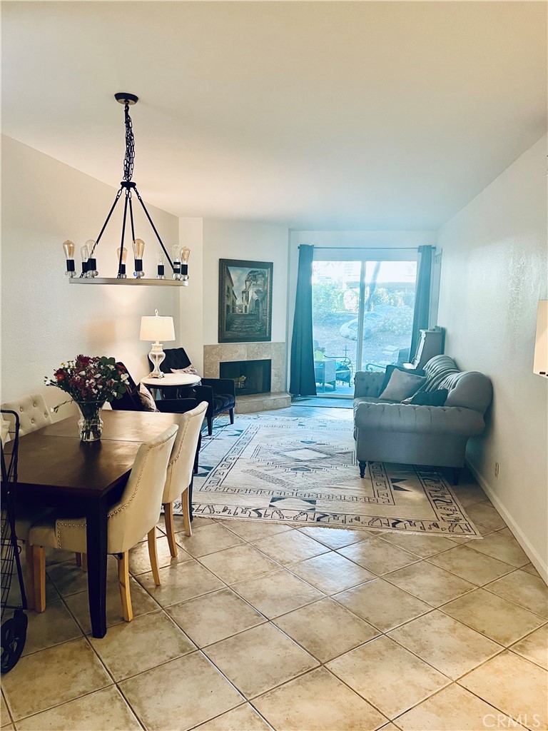 3710 S Bear Street 90