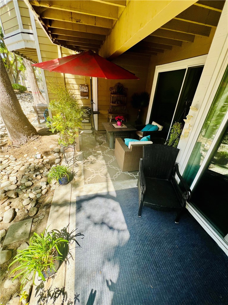 3710 S Bear Street 90