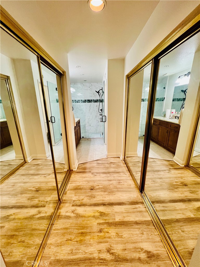 3710 S Bear Street 90