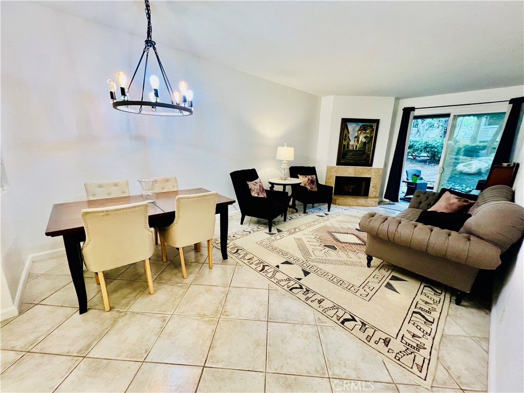 3710 S Bear Street 90