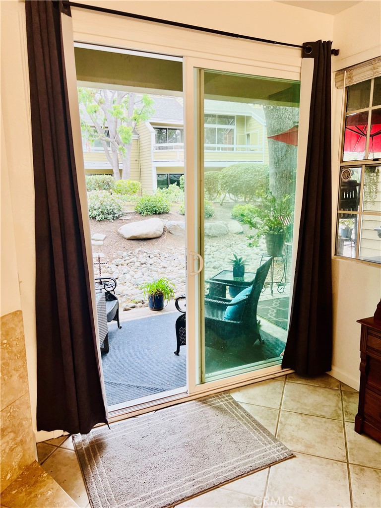 3710 S Bear Street 90