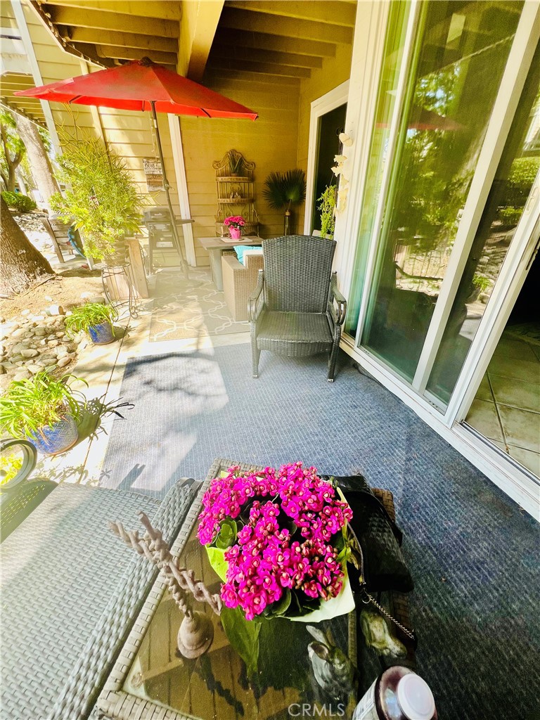 3710 S Bear Street 90