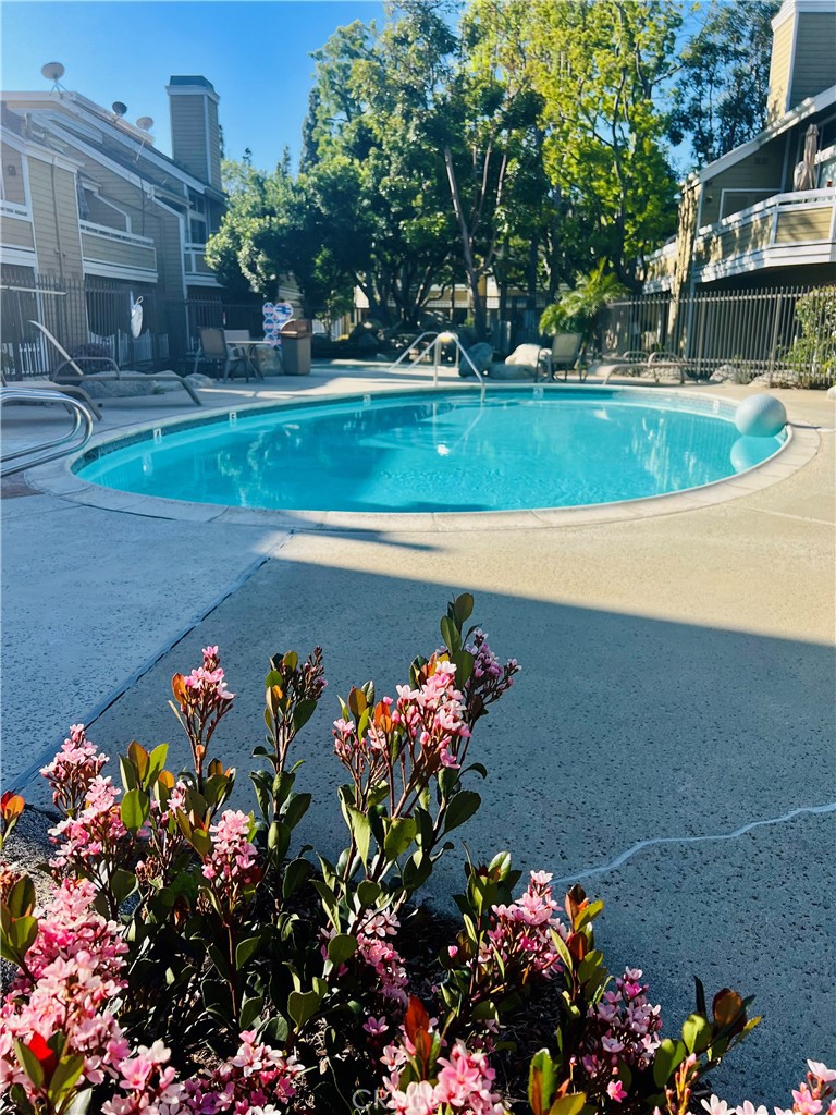 3710 S Bear Street 90