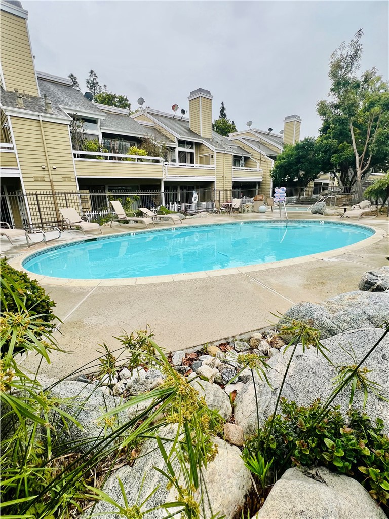 3710 S Bear Street 90