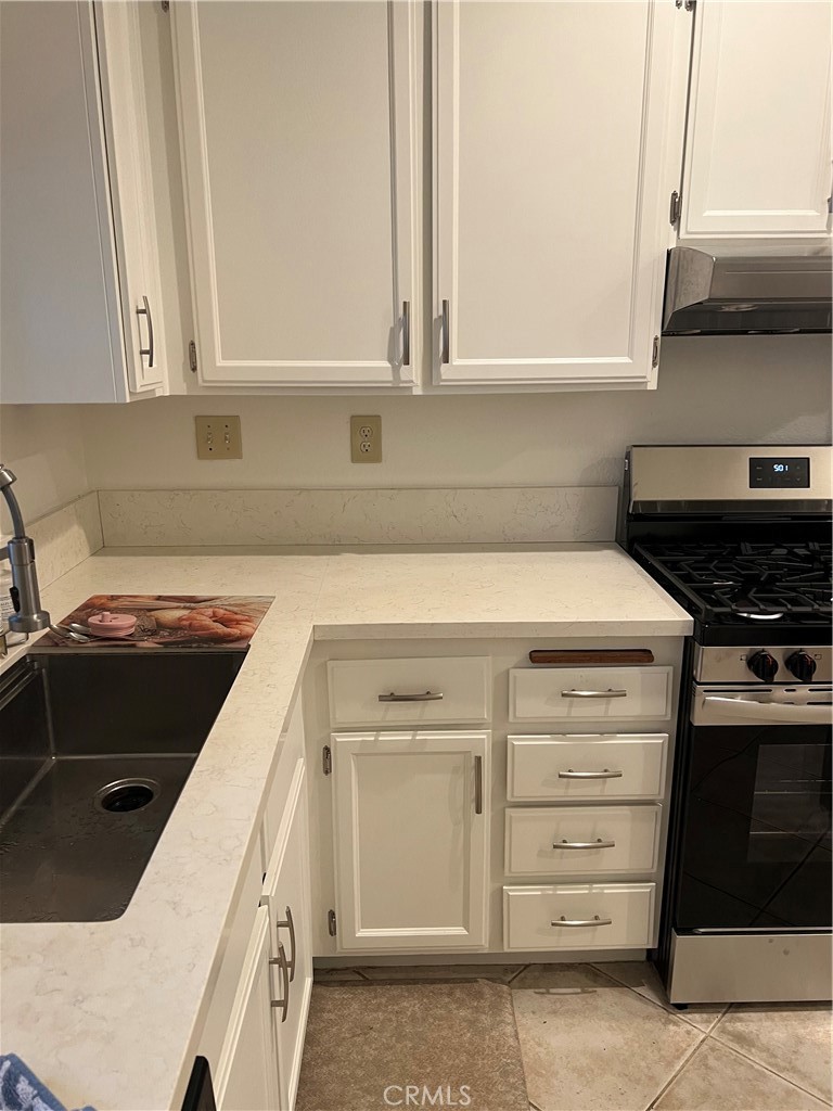 3710 S Bear Street 90