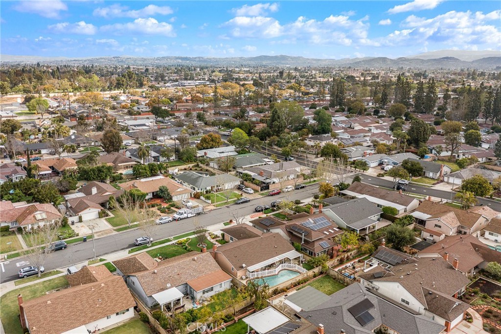 1410 Grovemont Street