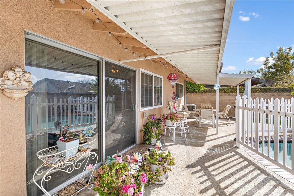 1410 Grovemont Street