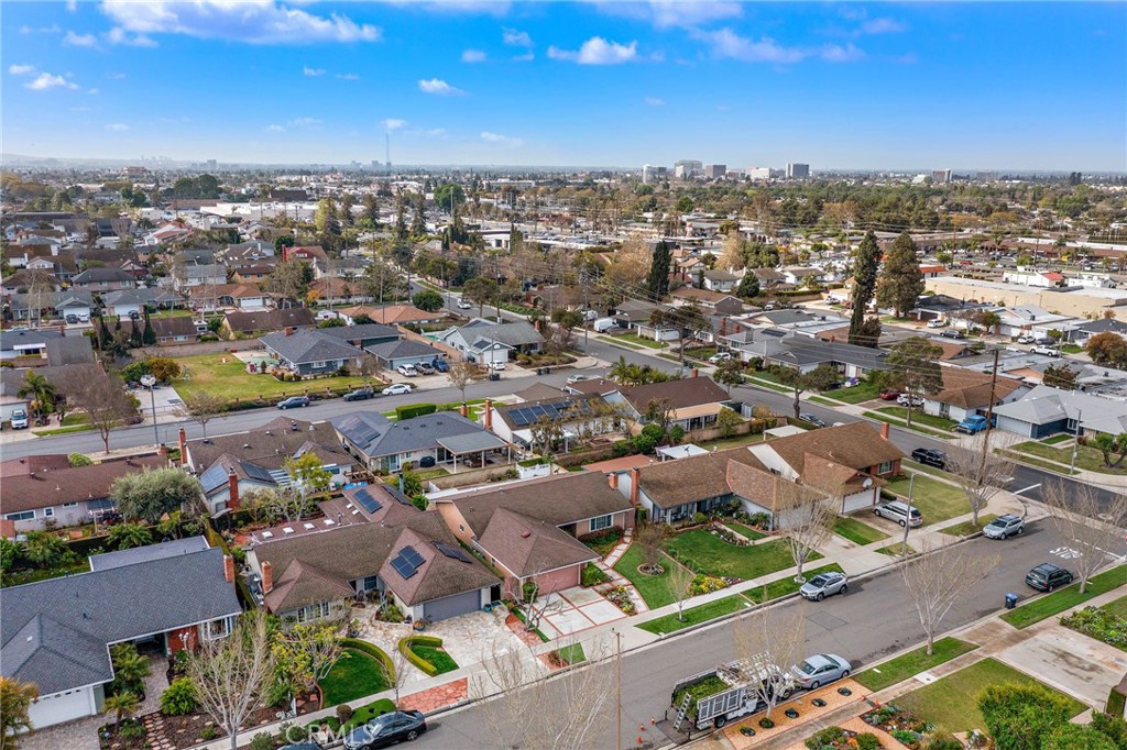 1410 Grovemont Street