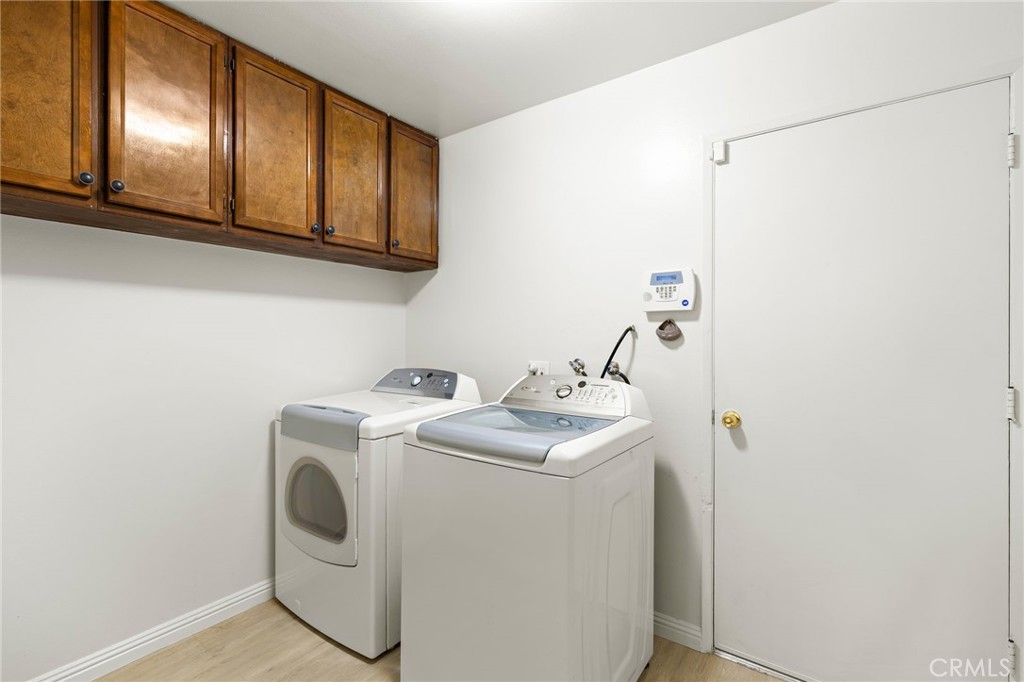 1410 Grovemont Street