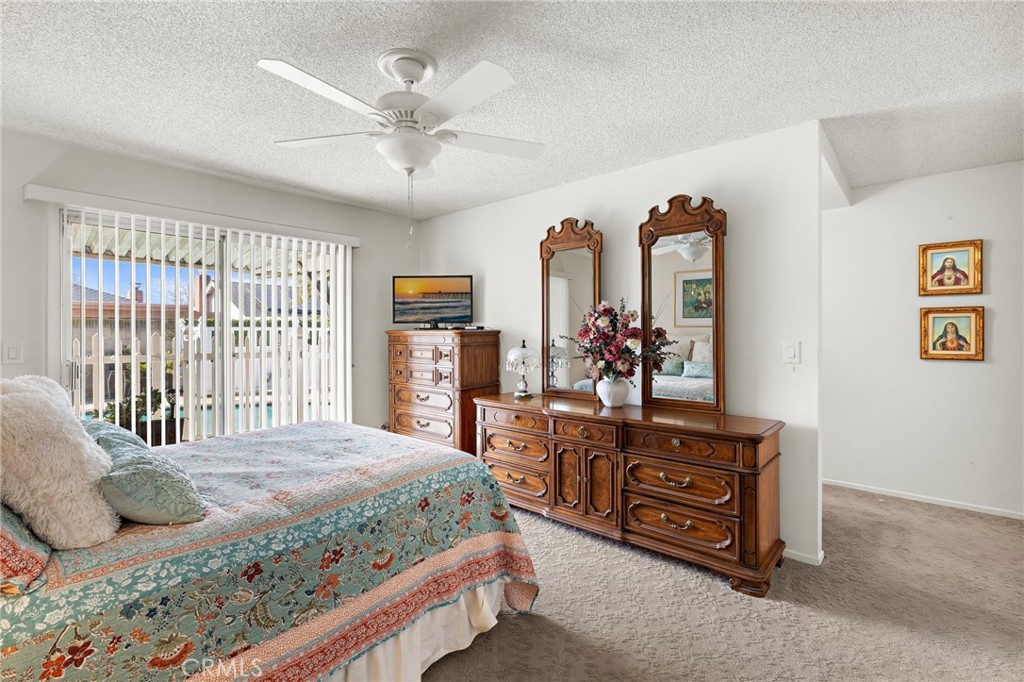 1410 Grovemont Street