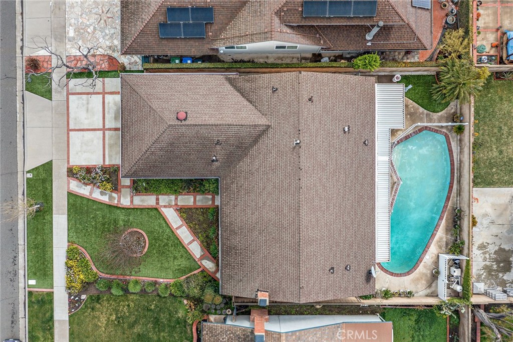 1410 Grovemont Street