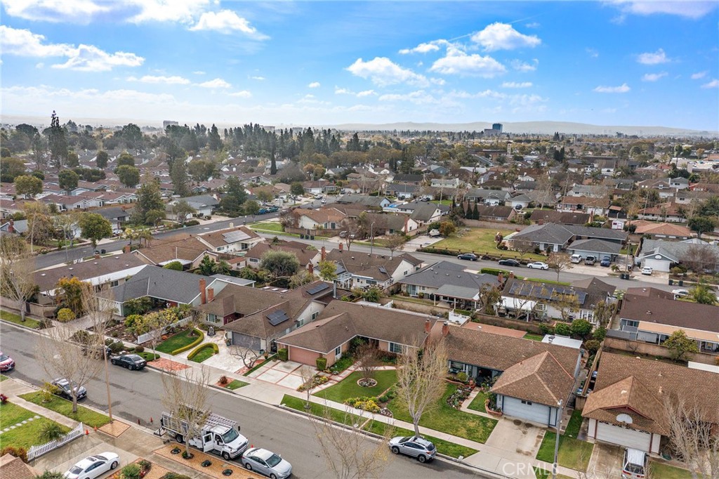 1410 Grovemont Street