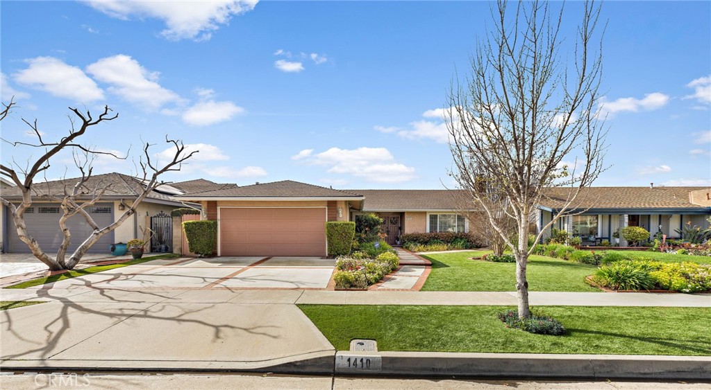 1410 Grovemont Street