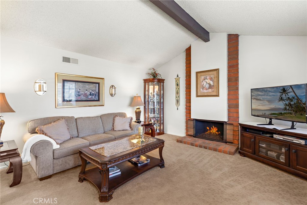 1410 Grovemont Street