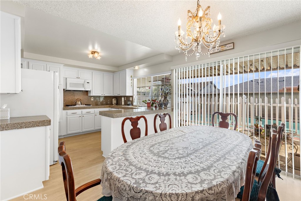 1410 Grovemont Street